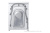 Стиральная машина Samsung WW70T4040EE1LE