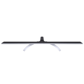 Телевизор LG 55QNED876QB