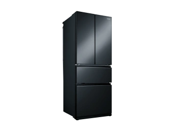 Холодильник Mitsubishi Electric MR-LX442EX-GBK