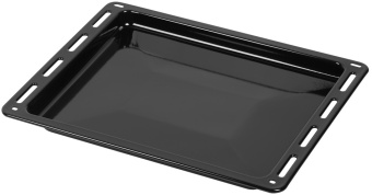 Духовой шкаф Maunfeld EOEH.7611SCB