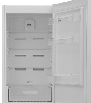 Холодильник Vestfrost VR1801NFEW