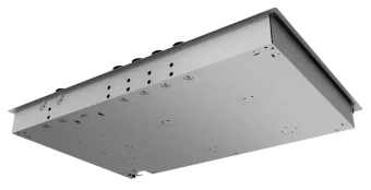 Варочная панель De Dietrich DPE4929XF
