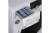 Стиральная машина с сушкой Weissgauff WMD 6150 DC Inverter Steam