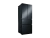 Холодильник Mitsubishi Electric MR-LX442EX-GBK