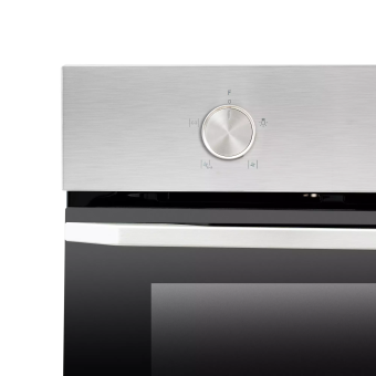 Духовой шкаф газовый DeLonghi NSFG 9 XL RUS