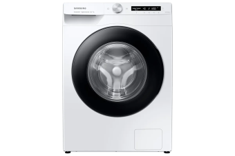 Стиральная машина Samsung WW70A6S28AW/LP