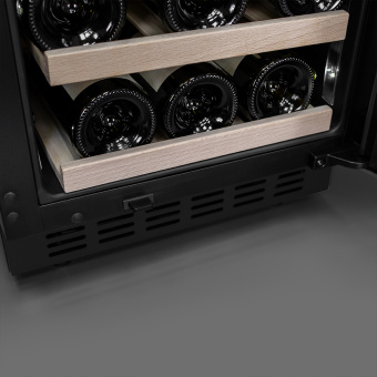 Meyvel MV28-KBT2