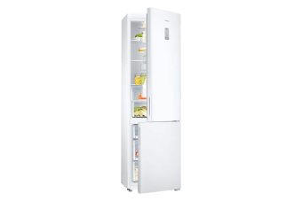 Холодильник Samsung RB37A5400WW