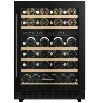 Meyvel MV46PRO-KBT2