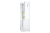 Холодильник Samsung RB37A5400WW