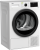 Сушильная машина Beko DF7439SXUV