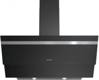 Вытяжка SIEMENS LC95KA670