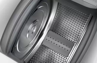 Стиральная машина с вертикальной загрузкой AEG LTR7E373AE