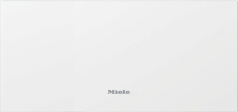Подогреватель Miele ESW 7020 BRWS