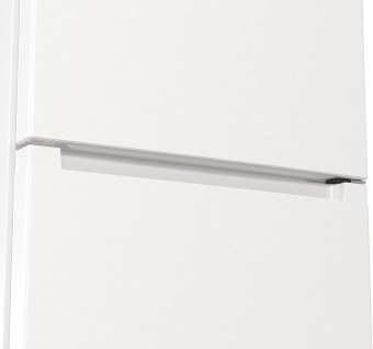 Холодильник Gorenje NRK6191EW4