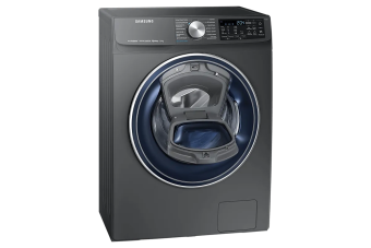 Стиральная машина Samsung WW70R62LVTXDLP