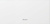Подогреватель Miele ESW 7020 BRWS