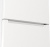 Холодильник Gorenje NRK6191EW4