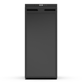 Alpicool CR90X