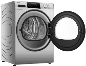 Сушильная машина Haier HD90-A2929BS