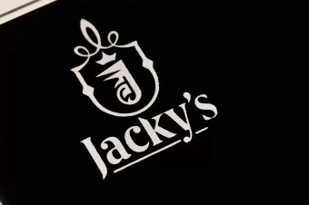 Встраиваемая вытяжки Jacky's JV BB982