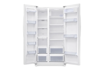 Холодильник Samsung RS54N3003