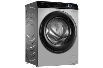 Стиральная Машина Haier HW90-BP14929AS