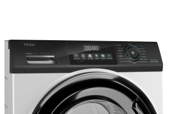 Стиральная машина Haier HW65-BP129302A