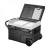 Alpicool ETWW35