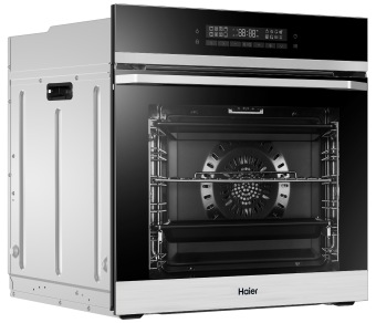 Духовой шкаф Haier HOQ-F5AABX