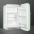 Холодильник Smeg FAB10RPG5