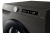Стиральная машина Samsung WW70A6S28AN/LP