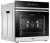 Духовой шкаф Haier HOQ-F5AABX