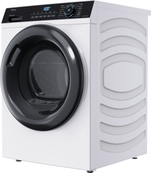 Сушильная машина Haier HD90-A2929A