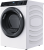 Сушильная машина Haier HD90-A2929A