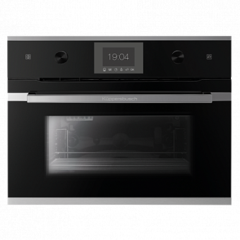 Духовой шкаф Kuppersbusch CD 6350.0 S3