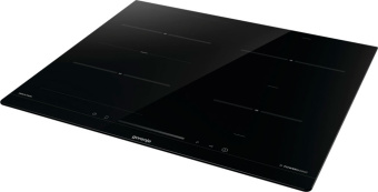 Варочная панель Gorenje ISC645BSC