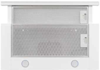 Вытяжка Schaub Lorenz SLD TL6600