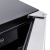 Винный шкаф Temptech WPQ38SCB