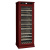 Meyvel MV102-WN1-C (Nut)