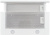 Вытяжка Schaub Lorenz SLD TL6600