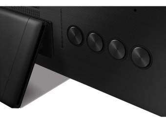 Телевизор Samsung QE65QN900AUXRU