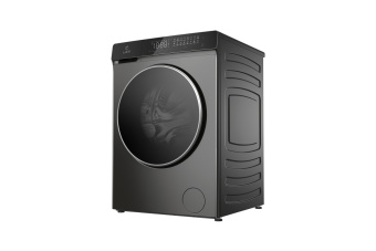 Стиральная машина LEX LWM12014GrIThD