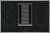 Варочная панель Bosch PKM845F11E
