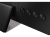 Телевизор Samsung QE65QN900AUXRU