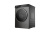 Стиральная машина LEX LWM12014GrIThD