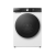 Стиральная машина Hisense WF5S7041BW