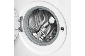 Стиральная машина Kuppersberg WM 410 W