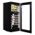 Dunavox DAVG-72.185DSS.TO