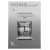 Встраиваемая посудомоечная машина HOMSair DW64E